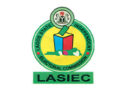LASIEC Denies Allegations of Unjust Disqualification of PDP Candidates, Reaffirms Commitment to Free, Transparent Elections