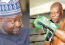 Judge Slams Bash Ali for Wasting Court’s Time, Dismisses ₦500bn Extortion, Defamation Suit Against Sunday Dare