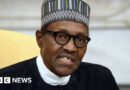 Lagos APC Mourns Former President Muhammadu Buhari