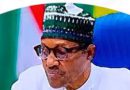 NNPP MOURNS LATE PRESIDENT BUHARI