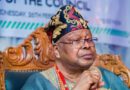 Oba Adetona was a reformer monarch who balanced culture with Islamic values – MUSWEN
