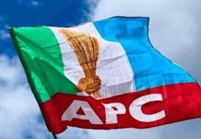 History remembers nation builders, not those who begged for invasion — Lagos APC addresses alleged politically frustrated loudspeakers