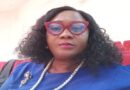 NBA-ICLE RECORDS LANDMARK ATTENDANCE FOR STRATEGIC INFLUENCE VIRTUAL TRAINING