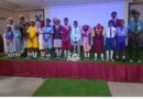 LASTMA CELEBRATES SILVER JUBILEE WITH GRAND FINALE OF STATEWIDE ESSAY COMPETITION : LAGOS YOUTHS ARTICULATE VISION FOR TRAFFIC TRANSFORMATION