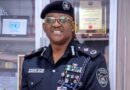 Police Promotion: CRAN Commends IGP for the Elevation of FPRO to the Rank of Deputy Commissioner of Police