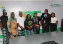 Lagos, Farm Junction Unveil Maiden ‘Most Beautiful Farmer’ Project to Empower Women in Agriculture