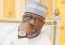 Lagos APC to Dino Melaye: ADC Can’t Unseat Tinubu in 2027 — Stop Daydreaming