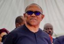 Lagos APC Slams Peter Obi’s One-Term Presidency Claim, Calls It a Cover-Up for Lack of Capacity