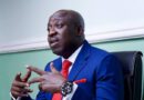 ADC Knocks APC Over Premature Tinubu Endorsements, Says Nigeria Suffers While Ruling Party Goes into Campaign Mode Two Years Early