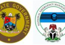 Farmers Seek Bailout from Governor Sanwo-Olu, Appeal to NEMA over Devastating Rainfall in Ikorodu