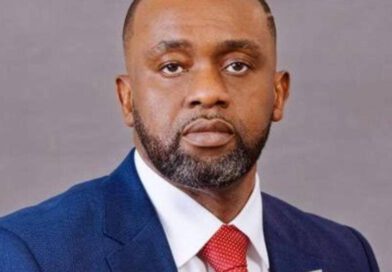 Nigeria’s Commitment to Religious Freedom and Security Must Not Be Ignored