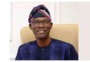 Lagos APC Celebrates Tayo Akinmade, Chief of Staff to the Lagos State Governor, on His Birthday