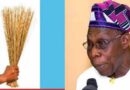 Lagos APC to Obasanjo: You’re in No Position to Call Anyone Incompetent