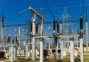 Celebrating APC – Government Wins in the Power Sector