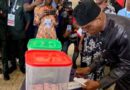 Wike wins as PDP eats the humble pie!