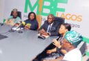 Photo News: Highlights from the Media Briefing on ‘The Most Beautiful Farmer’ Project by Lagos Agriculture Commissioner