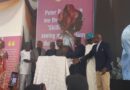 Fashola Pushes for Overhaul of Nigeria’s Football Business Model at Mumini Alao’s Biography Launch