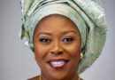 Lagos Commissioner Benson-Awoyinka Felicitates Traditionalists on 2025 Isese Day Celebration