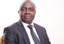 CPPE Statement on Nigeria’s GDP Re-basing, Q1 2025 GDP Report, and Sectoral Analysis