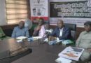 Lagos Removes Bottlenecks in Building Approval, Assures 10-Day Processing for Genuine Applications