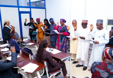 MINISTER OF TRANSPORTATION CONSTITUTES COMMITTEE TO INVESTIGATE TRAIN DERAILMENT AND PROFER PERMANENT SOLUTION