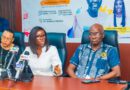 Sanwo-Olu Launches Maiden Eko Arts and Crafts Competition for Lagos Students