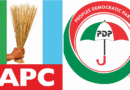 PDP’s Open Ticket: A Roadmap to Nowhere – Lagos APC