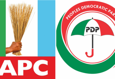 PDP’s Open Ticket: A Roadmap to Nowhere – Lagos APC