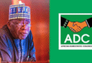 ADC’s 2027 Victory Dream: When Political Delusion Becomes a Strategy
