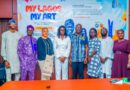Photo News: Eko Arts and Crafts Competition for Schools, Tertiary Institutions Unveiled in Lagos