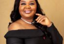Dunamis Events Marks 25 Years of Excellence with Documentary Screening in Lagos