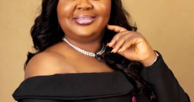 Dunamis Events Marks 25 Years of Excellence with Documentary Screening in Lagos