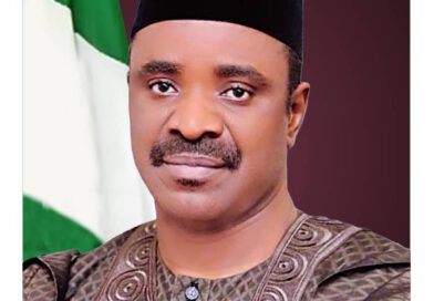THE FEDERAL MINISTRY OF TRANSPORTATION INAUGURATES ACTU UNIT TO FOSTER ACCOUNTABILITY AND ZERO TOLERANCE FOR CORRUPTION