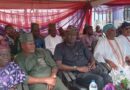 Ejigbo LCDA Chairman Delivers on Promises with Massive Empowerment Drive in Ejigbo