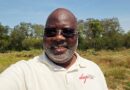 Sumu: Where the Wild Still Whispers