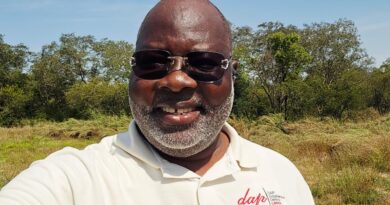 Sumu: Where the Wild Still Whispers