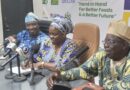 Photo News: Olusanya, Fashola Lead Lagos Agriculture Team at 2025 World Food Day Press Briefing