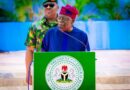 NIGERIA AS AN INVESTOR’S DELIGHT: TINUBU’S REFORMS RESTORING GLOBAL CONFIDENCE