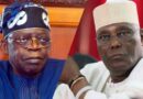 Re: “Tinubu Making Merry in Plateau Despite People’s Pain and Suffering” — Lagos APC Lambasts Atiku