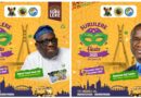 Surulere Set to Host Star-Studded Fiesta 2025, December 8–14