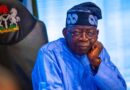 Who will tell President Bola Tinubu the plights of Nigerians?
