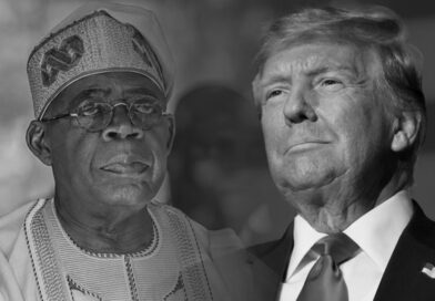 TRUMP’S THREAT TO ATTACK NIGERIA: MURIC CALLS FOR CALM
