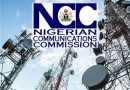 NCC to Host Digital Economy Awareness and Sensitization Fora NCC to Host Digital Economy Awareness and Sensitization Fora