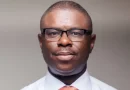 Dakuku Peterside And Rational Analysis Of National Politics ( II) Dakuku Peterside And Rational Analysis Of National Politics ( II)
