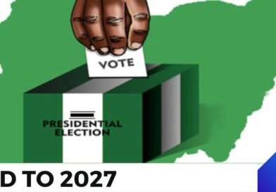 Utomi, Bugaje, Falana, Ezekwesili, Others To Lead New Movement For Credible Elections in Nigeria Ahead of 2027 Utomi, Bugaje, Falana, Ezekwesili, Others To Lead New Movement For Credible Elections in Nigeria Ahead of 2027