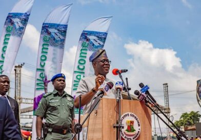 Will The PDP Ever Rise Again? Is The Law of Karma Catching Up with Gov Seyi Makinde? PDP and The Self Inflicted Injury Will The PDP Ever Rise Again? Is The Law of Karma Catching Up with Gov Seyi Makinde? PDP and The Self Inflicted Injury