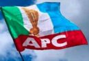 Lagos APC lambasts Aare Amerijóye Dot.B, describes him as a man desperate for relevance who confuses ranting with reasoning Lagos APC lambasts Aare Amerijóye Dot.B, describes him as a man desperate for relevance who confuses ranting with reasoning