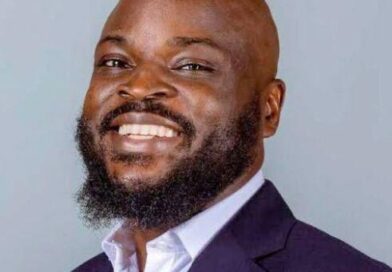 Senate Confirms Idris Olorunnimbe as NCC Board Chairman, Approves Six Others to Strengthen Telecom Regulation Senate Confirms Idris Olorunnimbe as NCC Board Chairman, Approves Six Others to Strengthen Telecom Regulation