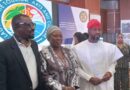 Lagos Positions for Global Competitiveness in Tourism as Stakeholders Share Ideas on the Way Forward