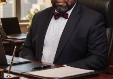 Trump’s Nigeria Moment